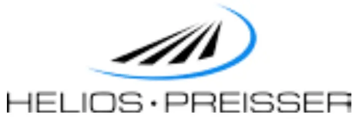 logo de empresa parceira logo de empresa parceira