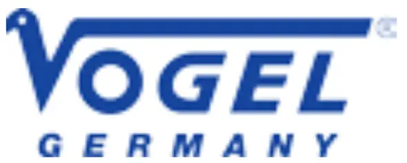 logo de empresa parceira logo de empresa parceira