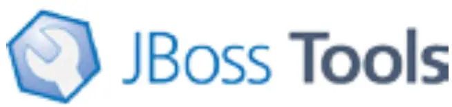 logo de empresa parceira logo de empresa parceira