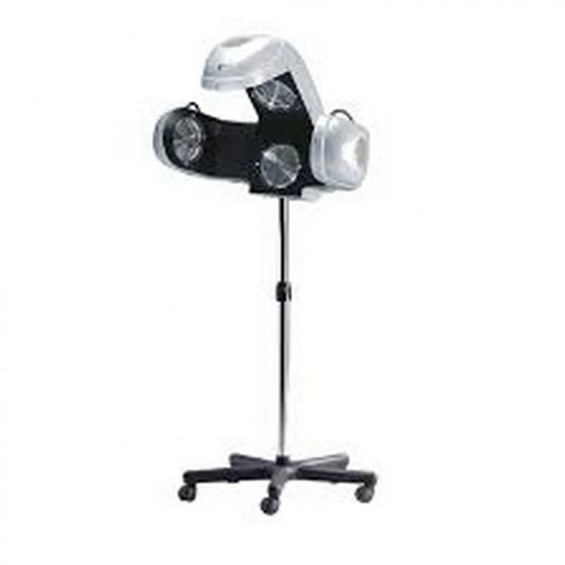 Equipamento de cabeleireiro profissional Climazon